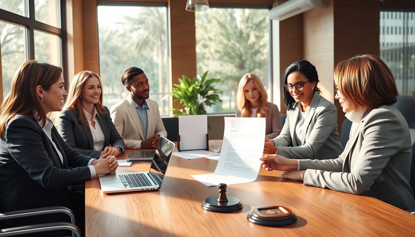 Welcome to CertificWise